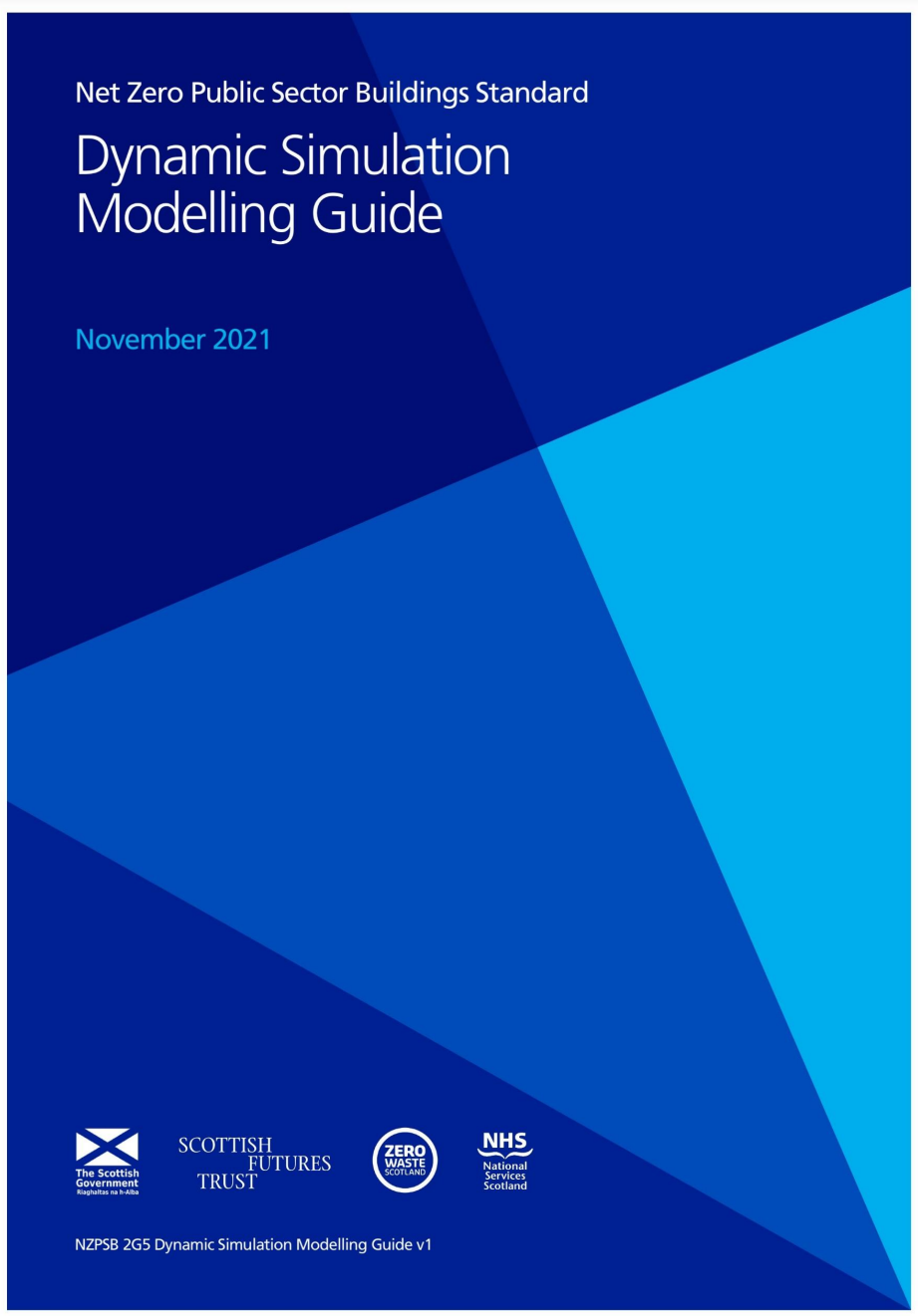 standard-document-suite